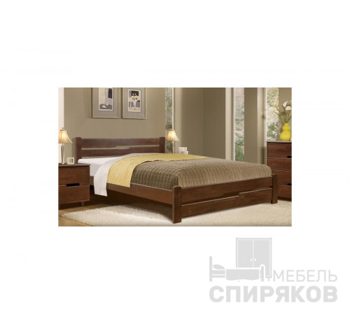 Кровать "Веста"