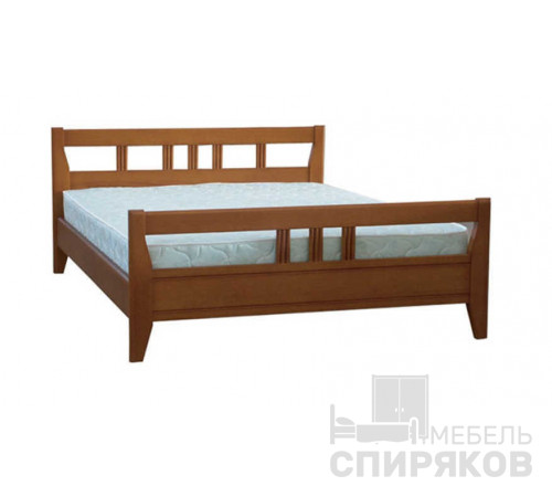 Кровать "Маэстро"