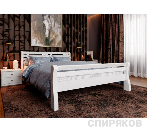 Кровать "Диана-2"