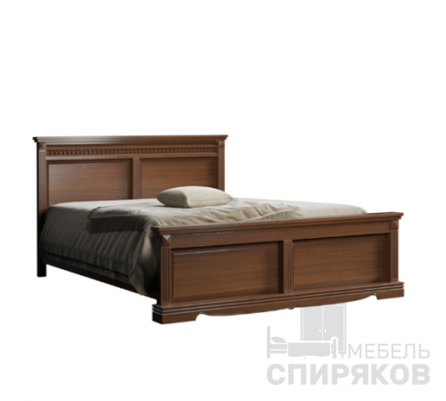 Кровать "Лора"