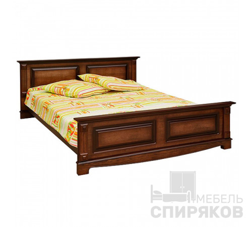 Кровать "Барселона"