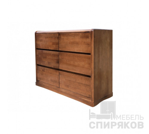 Комод "Барлио  Люкс "