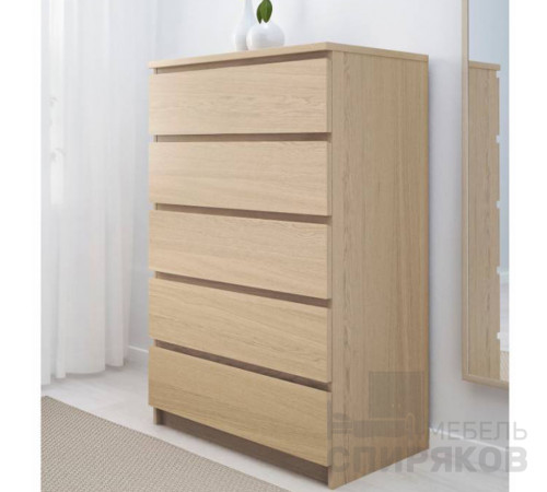 Комод "Модерн  "