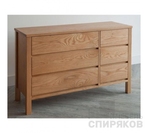 Комод "Модерн 6 ящиков "