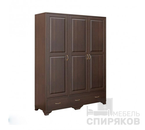 Шкаф "Классика-2"