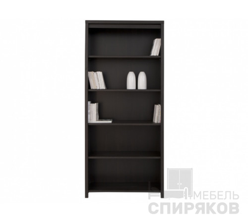 Стеллаж  "Модерн 2"