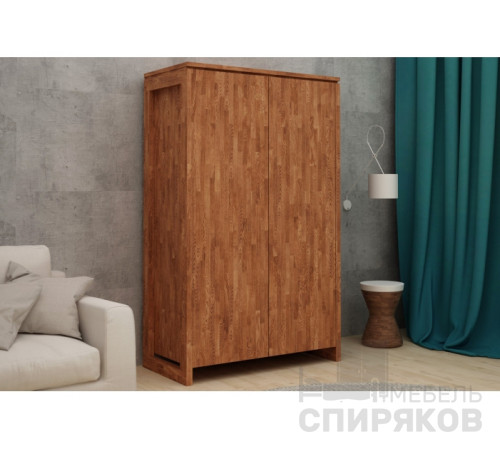 Шкаф "Браун 1"