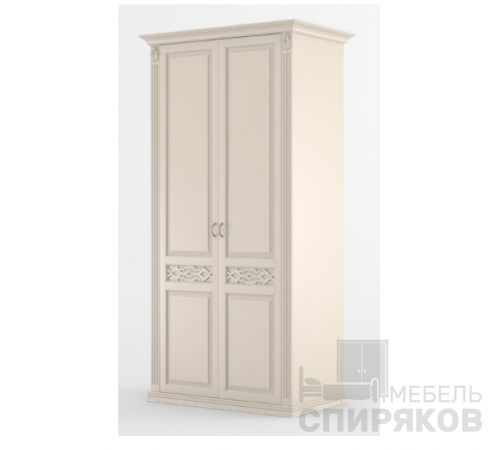 Шкаф "Вирджиния -2 "