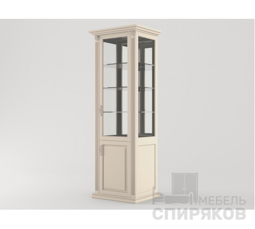 Витрина  "Вирджиния "
