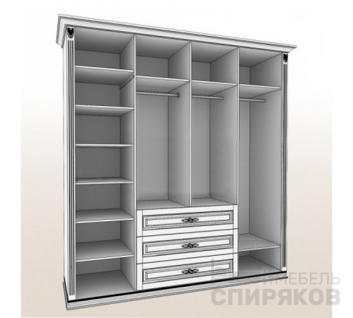"Вирджиния"4