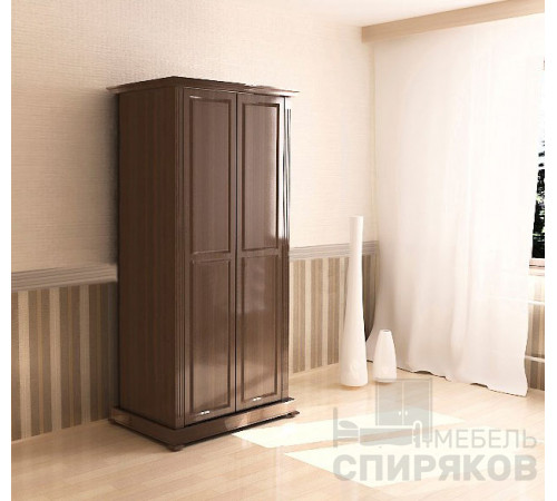 Шкаф "Виктория 2 "