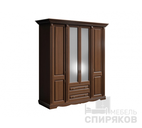 Шкаф "Лора"