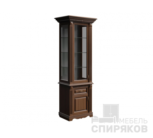 Сервант"Лора-1"