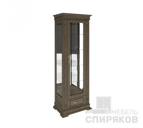 Витрина "Верди"