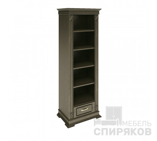 Книжный шкаф "Верди -1 "