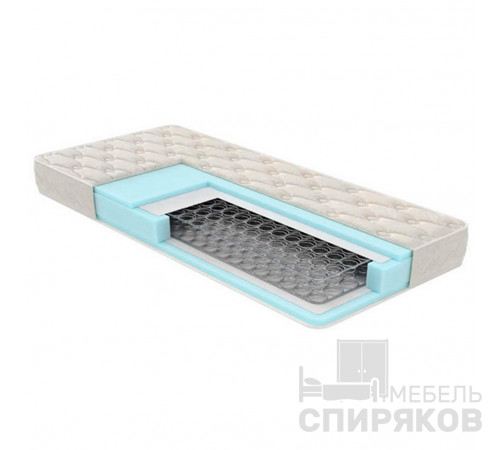 Матрас "Стандарт"