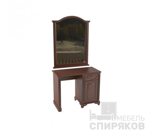 Туалетный столик "Классика"