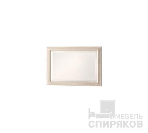 Зеркало "Лира"