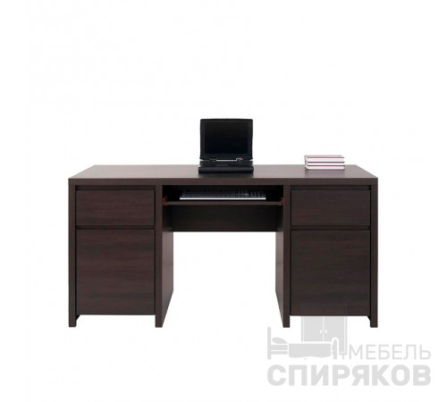 Письменный стол "Модерн-4"