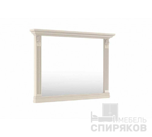 Зеркало "Вирджиния"