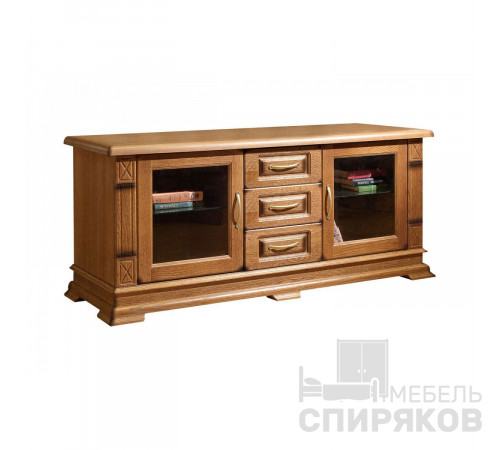Тумба под ТВ "Верди-2"
