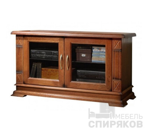 Тумба под ТВ "Верди-4 "