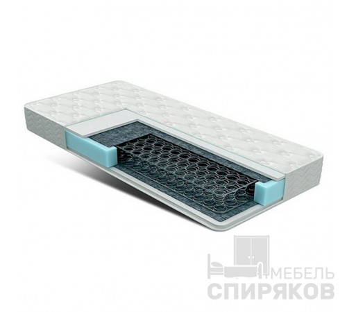 Матрас "Статус"