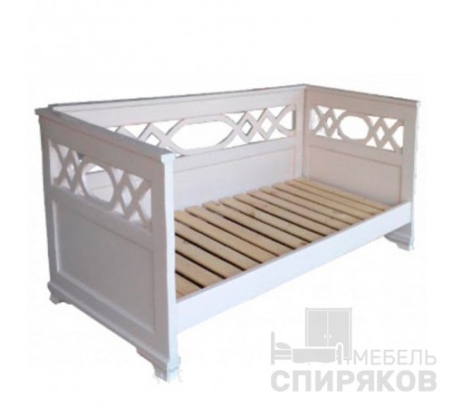 Кровать детская "Лира"