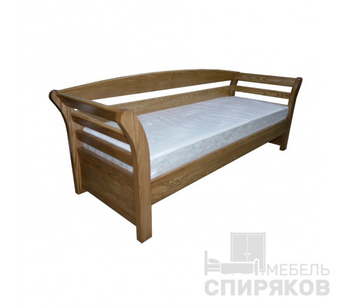 Кровать  "Диана "