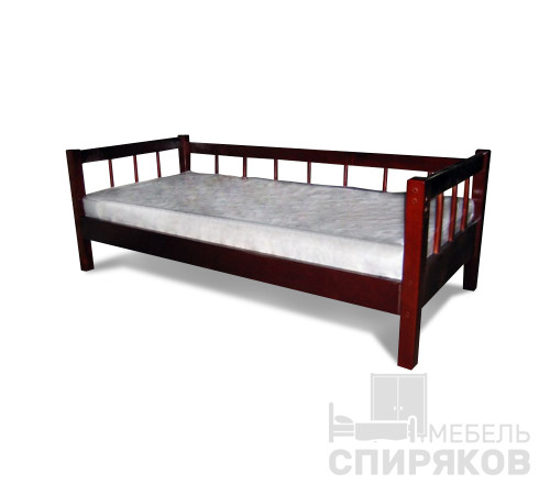 Кровать детская "Маэстро"
