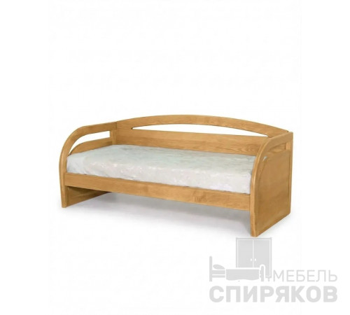 Кровать -  Любавушка