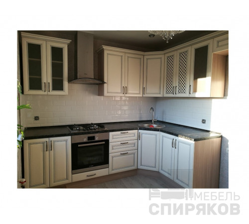 Кухня "Марта "