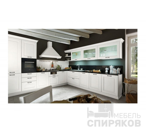 Кухня "Классика"