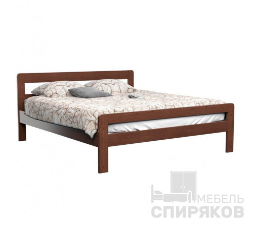 Кровать "Икея"