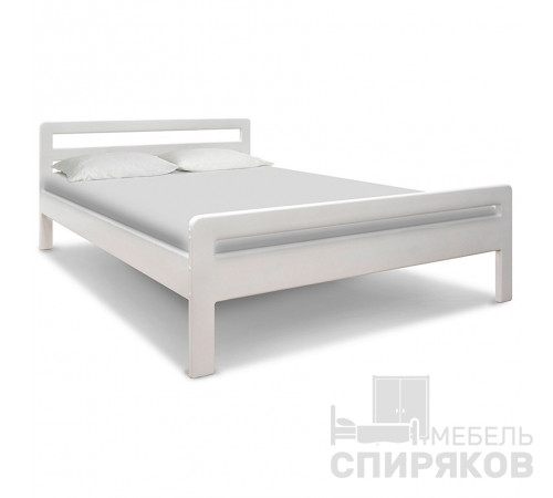 Кровать "Икея"