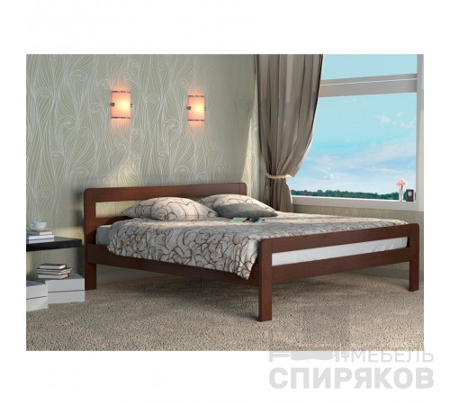 Кровать "Икея"