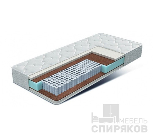 Матрас "Контур"