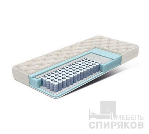 Матрас "Бостон"