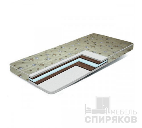 Матрас "Умка"