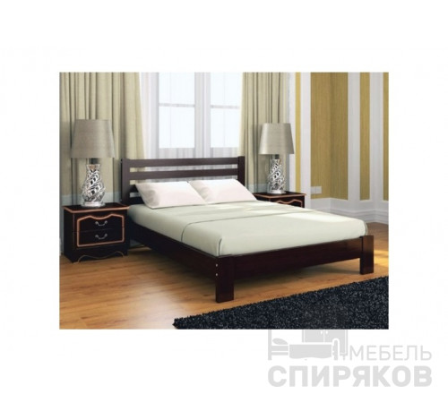 Кровать "Вероника-3"