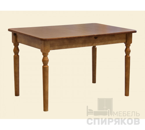 Стол обеденный 320