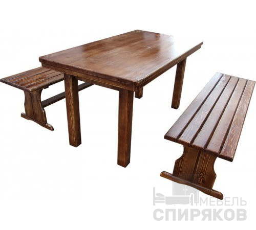 Комплект кухонной мебели №1