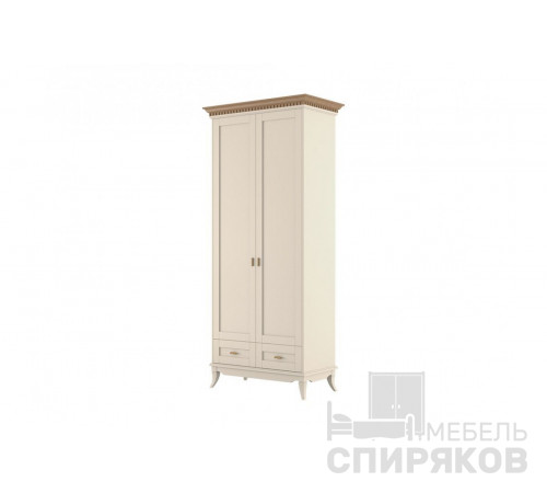 Шкаф Рамини -2