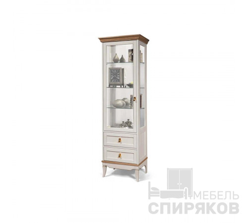 Витрина Рамини