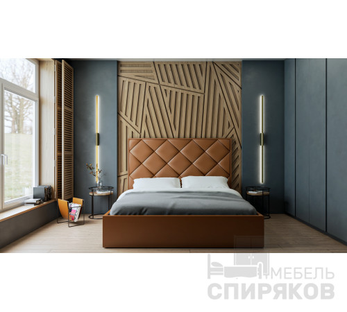 Кровать "Остин"