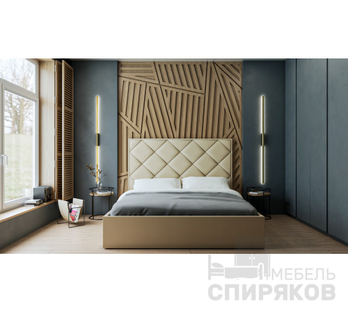 Кровать "Остин"