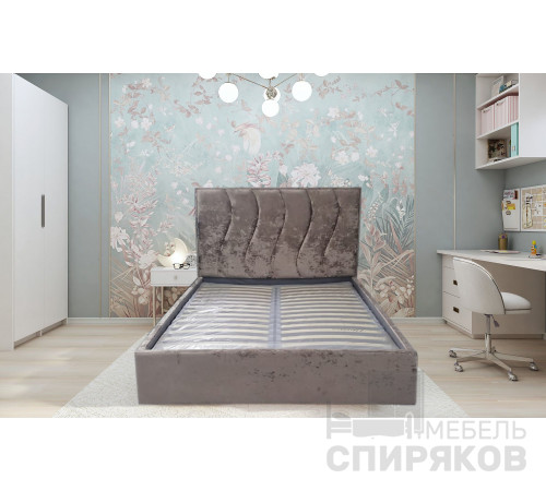 Кровать "Балио"