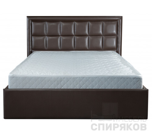 Кровать "Монако"