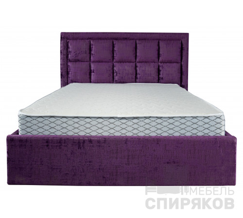Кровать "Монако"