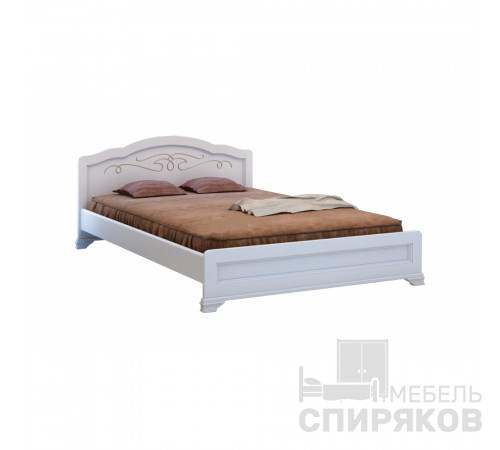 Кровать "Таката"